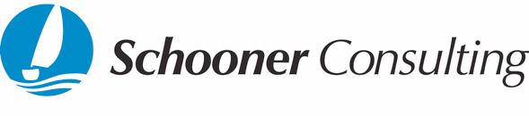 Click for home page